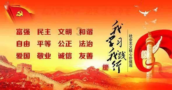 均衡配置资源 提供医养结合养老服务